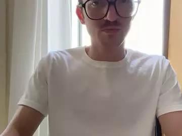 blkandwhite00 from Chaturbate is Freechat