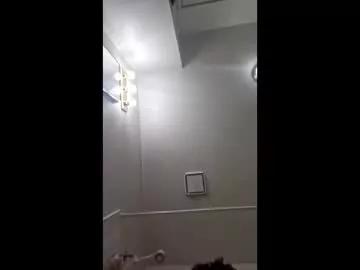 blknoranged33 from Chaturbate is Freechat