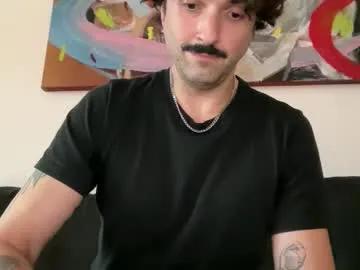 blnfunlive from Chaturbate is Freechat