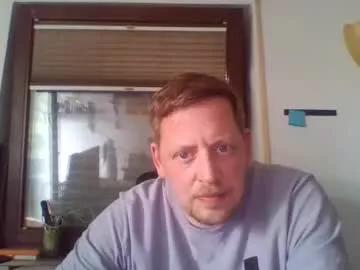 blonde32m from Chaturbate is Freechat