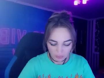 blonde_temptation from Chaturbate is Freechat