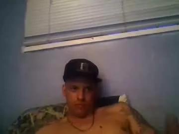 blondehaze101 from Chaturbate is Freechat