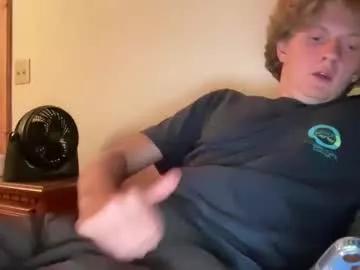 blondiedicks1 from Chaturbate is Freechat