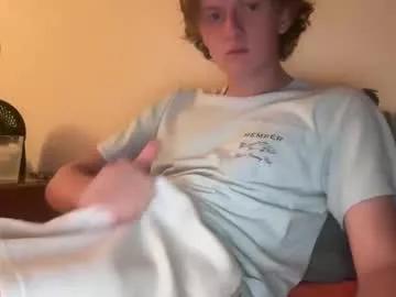 blondiedicks1 from Chaturbate is Freechat