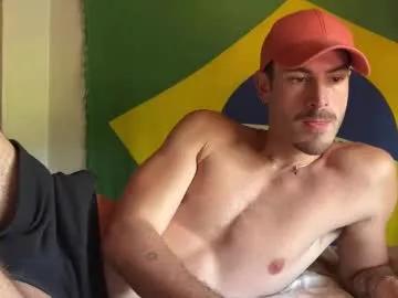 blondultra from Chaturbate is Freechat