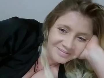 blondysarah from Chaturbate is Freechat