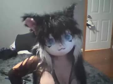 bloodmoonwolfie88 from Chaturbate is Freechat