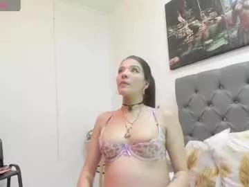 bloom_star01 from Chaturbate is Freechat