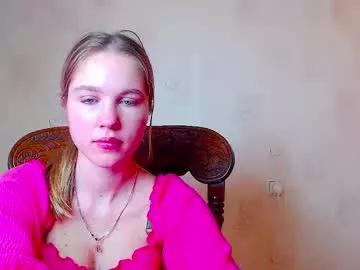blooming_sayuri from Chaturbate is Freechat