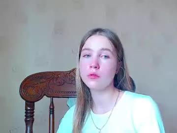 blooming_sayuri from Chaturbate is Freechat