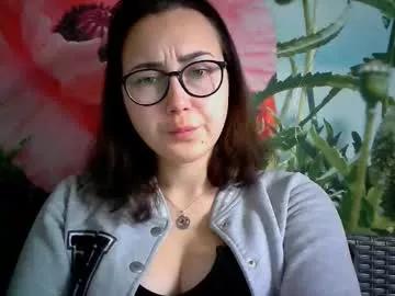 bloomsis from Chaturbate is Freechat