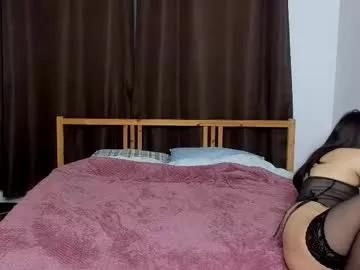 blossomandbee from Chaturbate is Freechat
