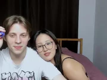 blossomandbee from Chaturbate is Freechat