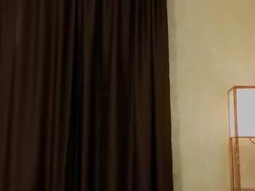 blossomfae_ from Chaturbate is Freechat