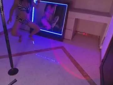blue_art_ from Chaturbate is Freechat