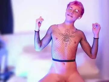 blue_boy_1 from Chaturbate is Freechat