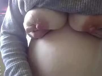 blue_eyed_couple_58 from Chaturbate is Freechat