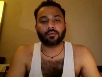 blue_macho from Chaturbate is Freechat