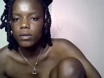 blue_savagee from Chaturbate is Freechat
