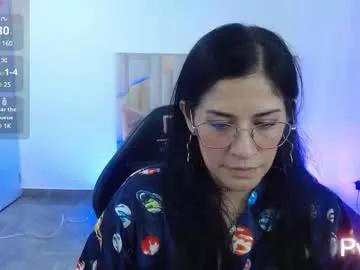 blue_tay1 from Chaturbate is Freechat