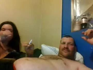 bluedemoneyes1986 from Chaturbate is Freechat