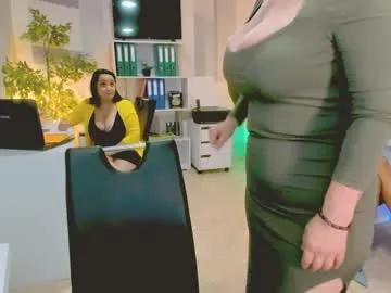 bluediamondsdreams from Chaturbate is Freechat