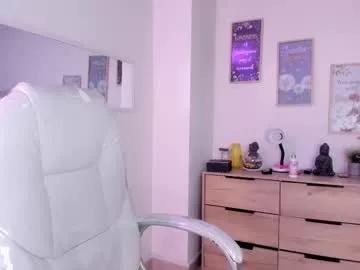 bluee_hazell from Chaturbate is Freechat