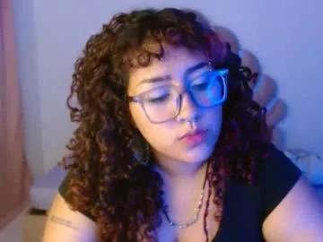 blueevelvet from Chaturbate is Freechat
