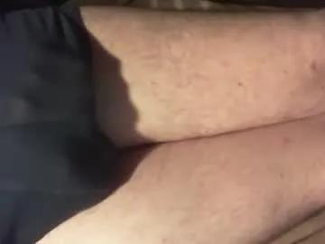 blueeye2308 from Chaturbate is Freechat