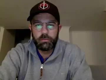 blueeyes705 from Chaturbate is Freechat