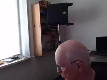 blueeyesn8 from Chaturbate is Freechat