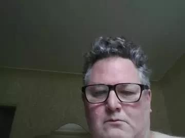 bluemoose70 from Chaturbate is Freechat