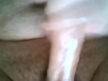 blueof18cm from Chaturbate is Freechat