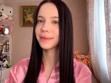 blush_fairy from Chaturbate is Freechat