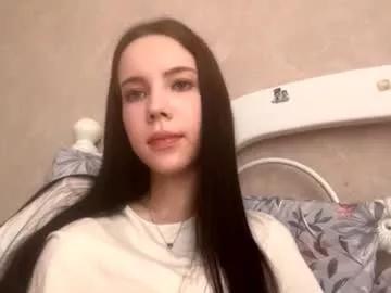 blush_fairy from Chaturbate is Freechat