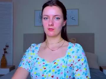 blush_kitty__ from Chaturbate is Freechat
