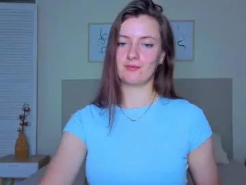 blush_kitty__ from Chaturbate is Freechat