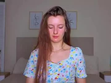 blush_kitty__ from Chaturbate is Freechat
