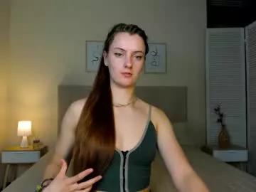 blush_kitty__ from Chaturbate is Freechat
