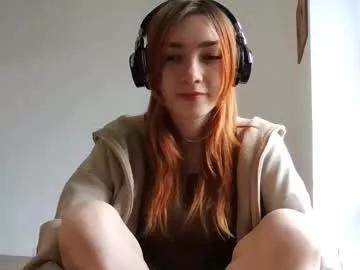blush_lover from Chaturbate is Freechat