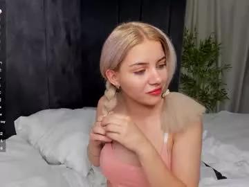 blushkitty from Chaturbate is Freechat