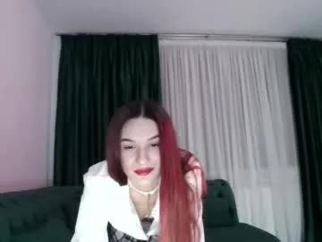 blushsparrow from Chaturbate is Freechat