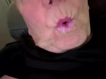 bobbiesucks69 from Chaturbate is Freechat