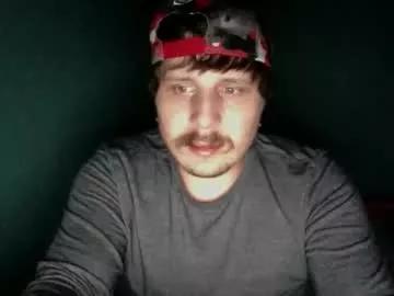 bobbydelmara from Chaturbate is Freechat
