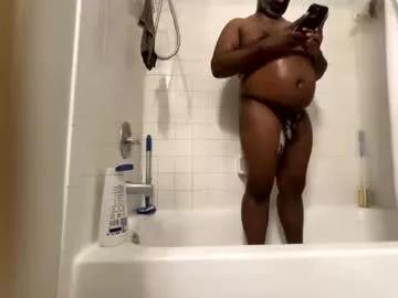 bobbyjones88034 from Chaturbate is Freechat