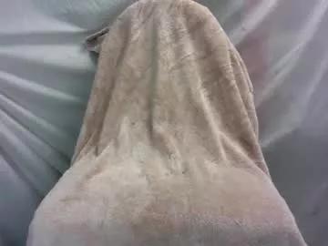 bobbyjune66 from Chaturbate