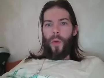 bobbysinger2009 from Chaturbate is Freechat