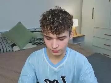 boicute from Chaturbate is Freechat