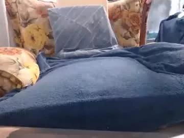 bolbil1 from Chaturbate