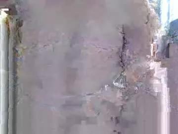 bolbil1 from Chaturbate